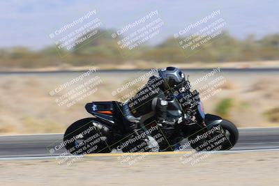 media/Dec-05-2024-Racers Edge (Thu) [[e102e0690b]]/2-A Group/Session 1 (Turn 15 Inside Speed Pans)/
